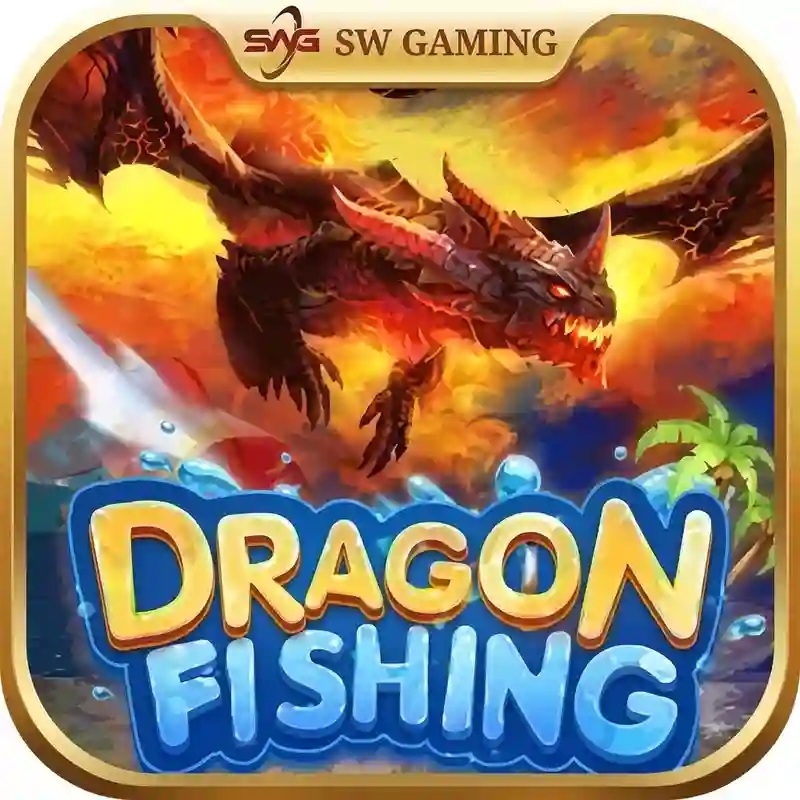 Trò chơi Rồng xấu xa Đánh bắt cá casino trực tuyến