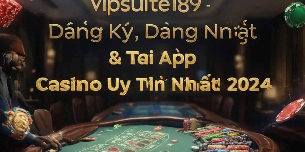 Vipsuite188 Banner